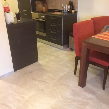 Sunset Apartmnet C1-37 Gmina Pomorie